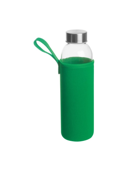 Easy™ Sticla de baut Klagenfurt, 500 ml
