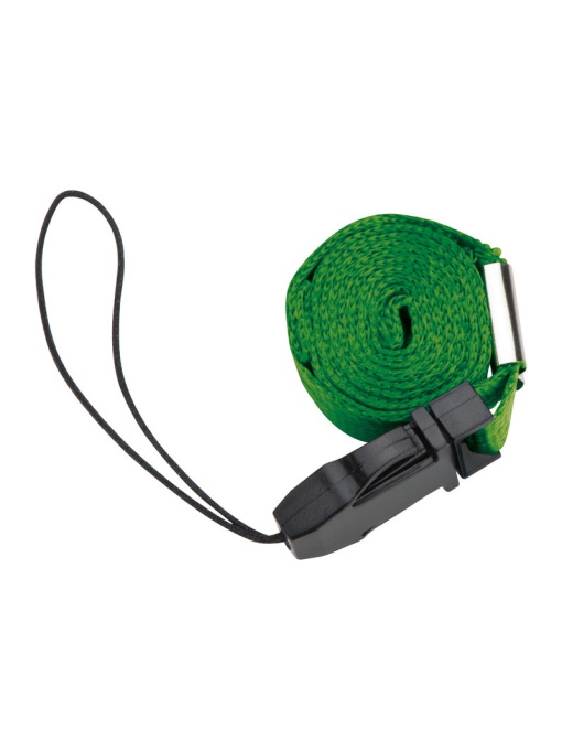 Easy™ Lanyard for USB-Stick