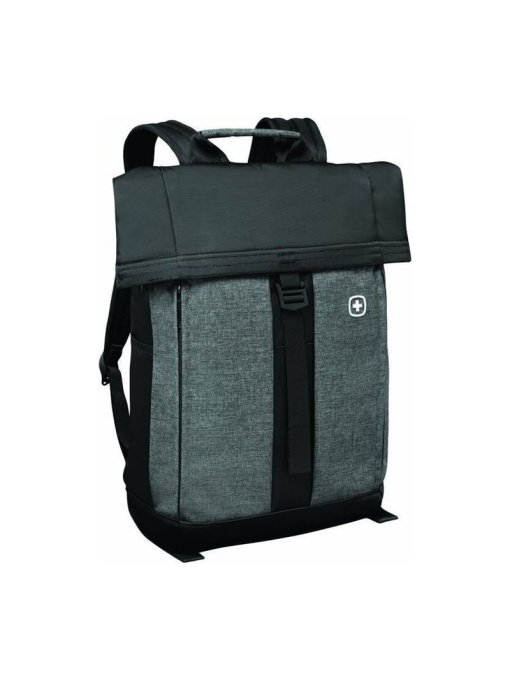Easy™ Laptop backpack METRO
