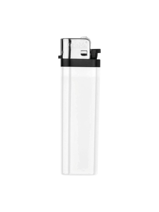 Easy™ Lighter Karlsruhe