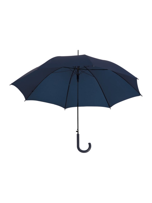 Easy™ Limoges automatic umbrella