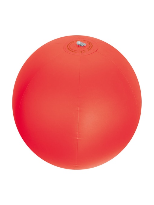 Easy™ Minge de plaja Orlando