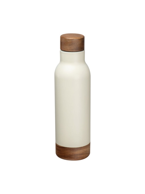 Easy™ MoLu sticlă de apă Côte d&#039;Azur, 630 ml