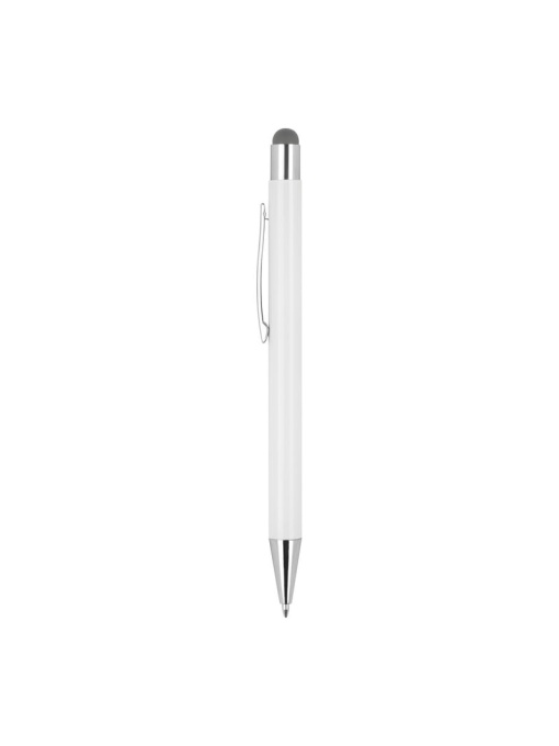 Easy™ Montréal aluminum pen