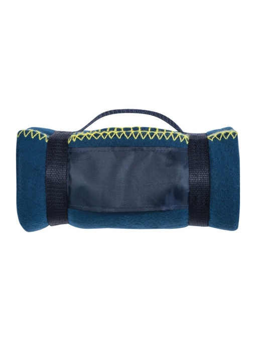 Easy™ Patura polar Nashville