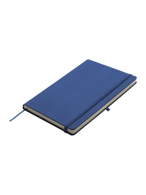 Easy™ Notes A5 Kiel