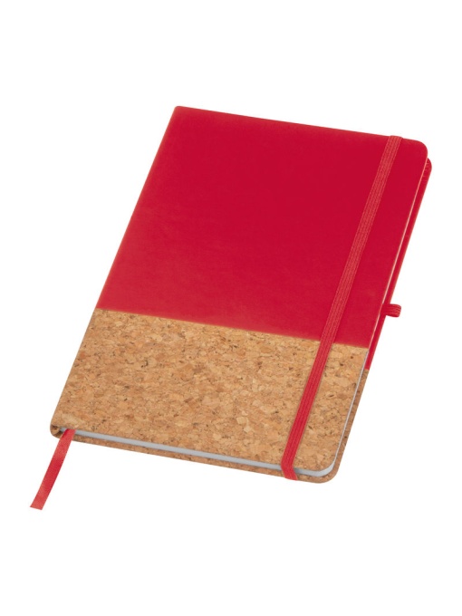 Easy™ Notes A5 Nantes