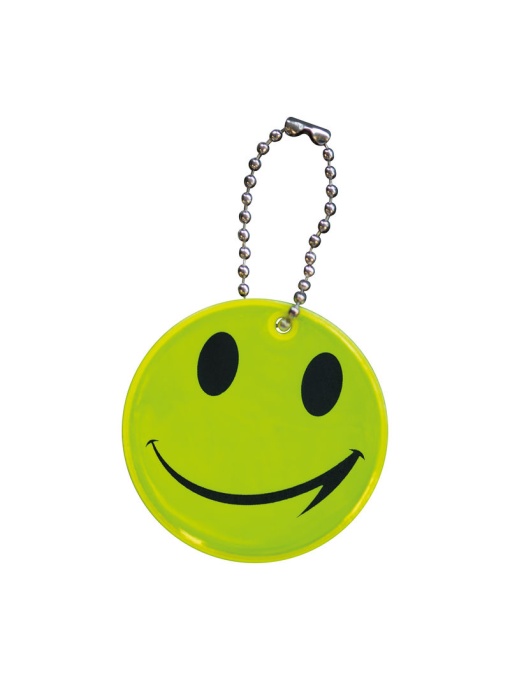 Easy™ Oakley Keychain