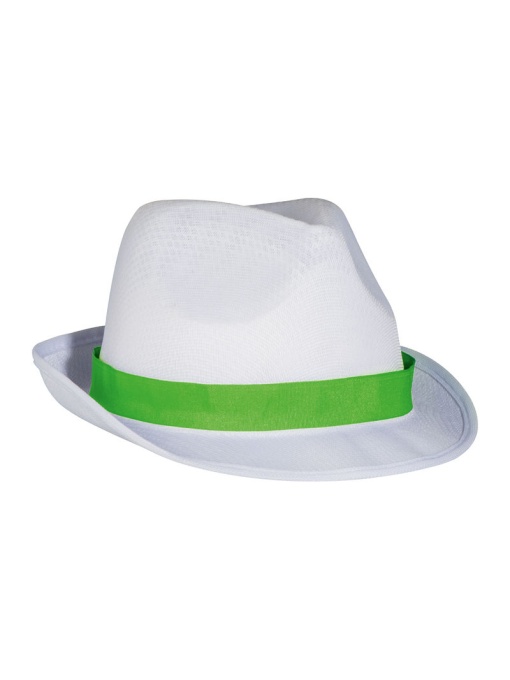 Easy™ Palarie Memphis