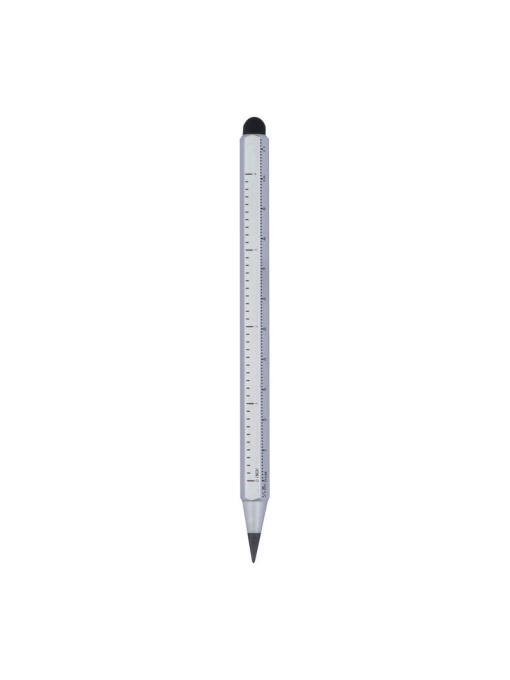 Easy™ Pen Halmstadt