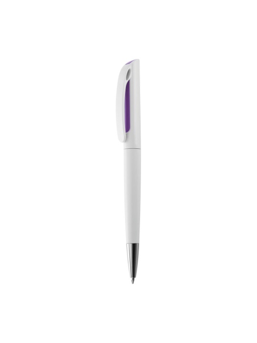 Easy™ Pen Ustarry