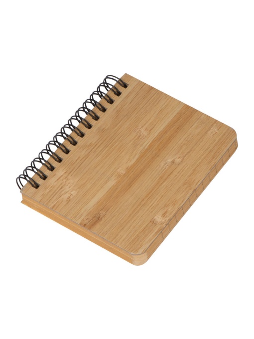Easy™ Phoenix notebook