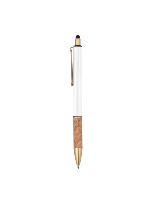 Easy™ Pix Capri cu functie touch