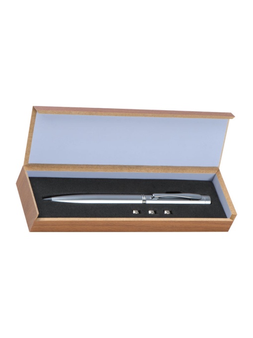 Easy™ Pix cu indicator laser Detroit