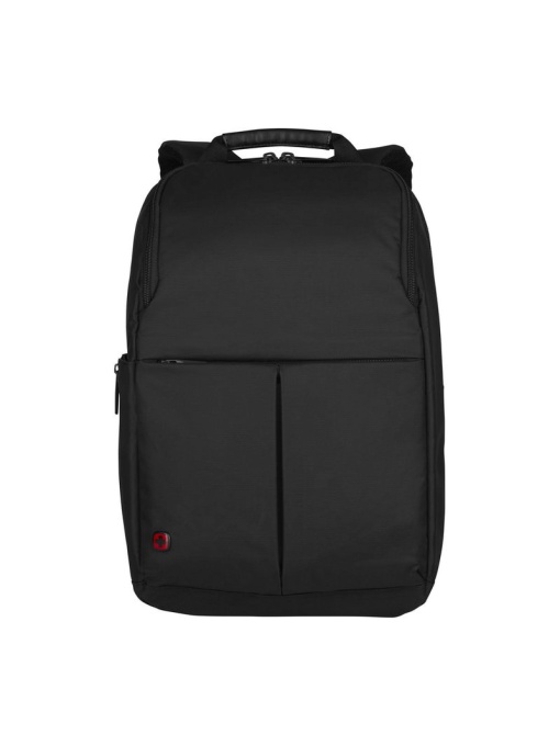 Easy™ RELOAD Pack 14 " Tablet Pocket