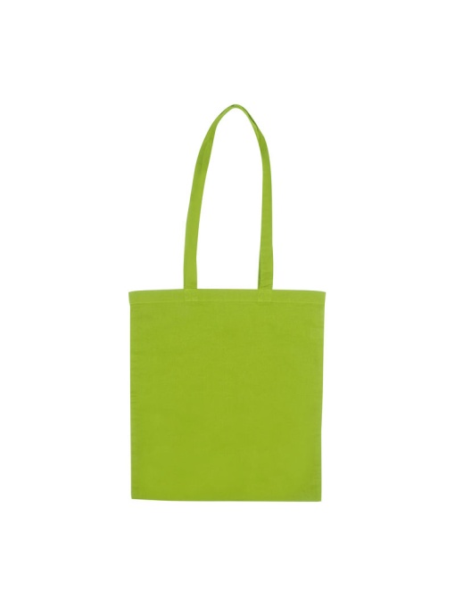 Easy™ Sacosa cumparaturi Coppenhagen (140 g/m²)