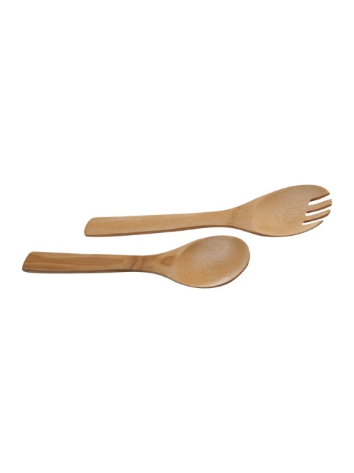 Easy™ Set de salata Capua