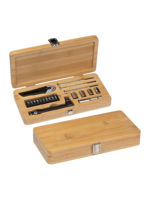 Easy™ Set de unelte Beringen