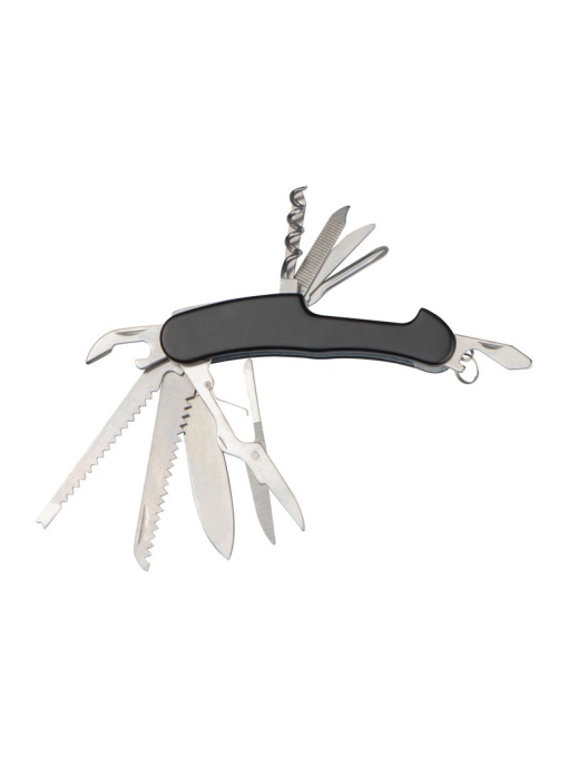 Easy™ Springfield Razor