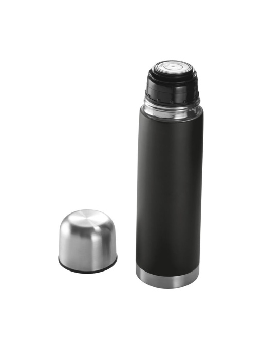 Easy™ Termos Albuquerque, 500 ml #thermos #termos #stainless