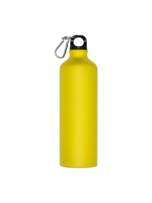 Easy™ Termos Brno, 800 ml #thermos #termos #stainless