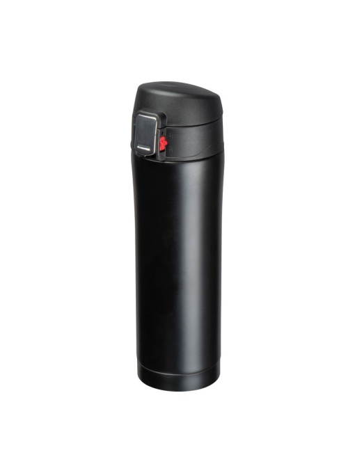 Easy™ Termos Bucharest #thermos #termos #stainless
