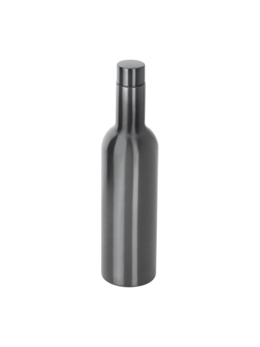 Easy™ Termos Montalcino, 750 ml #thermos #termos #stainless