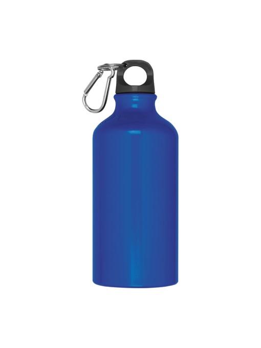 Easy™ Termos Kielce, 500 ml #thermos #termos #stainless