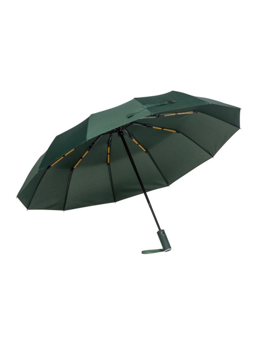 Easy™ Umbrelă automată Omaha