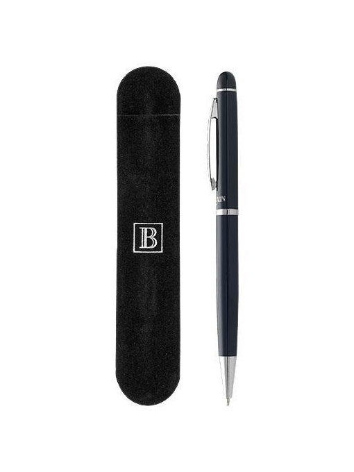 Gathered™ Ballpoint Pen Balmain