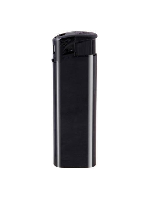 Gathered™ Bricheta Flameclub piezo
