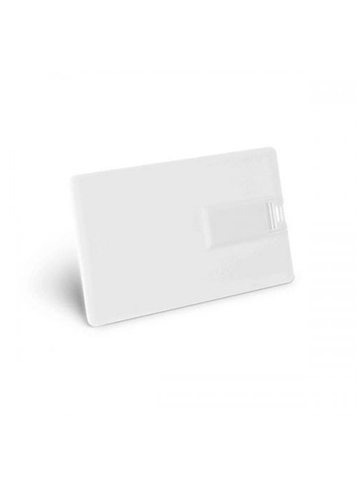 Gathered™ CARD USB 16GB in cutie