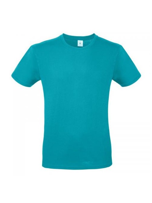 Gathered™ Tricou B&C