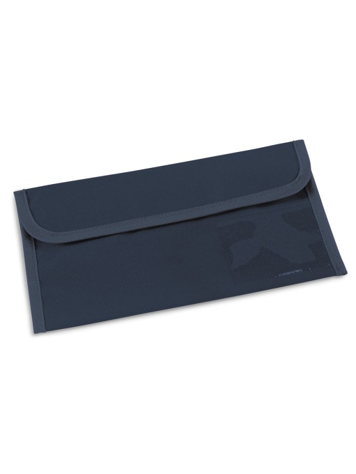hi!™ AIRLINE Travel document cover