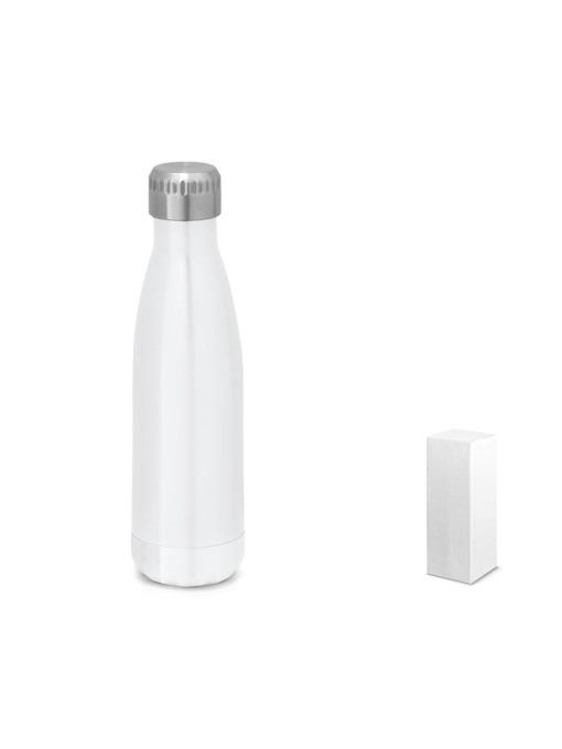 hi!™ AMORTI M Thermos 510 mL - Img 1