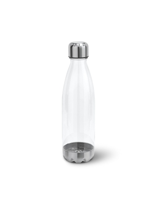 hi!™ ANCER Sticlă sport 700 mL
