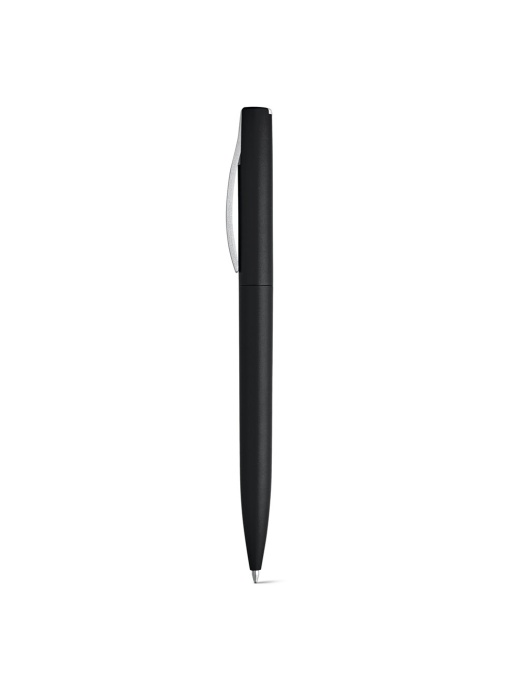 hi!™ AROMA Pen in ABS
