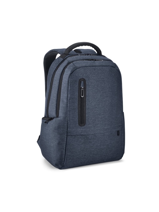 hi!™ BOSTON Rucsac pentru laptop 17&#039;&#039;