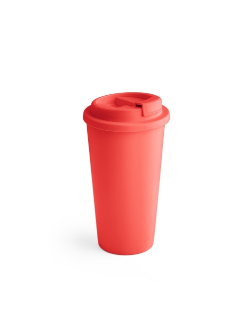 hi!™ CUPPARI Pahar de călătorie