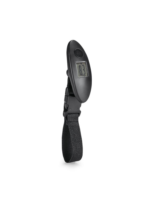 hi!™ CHECKIN Digital luggage scale