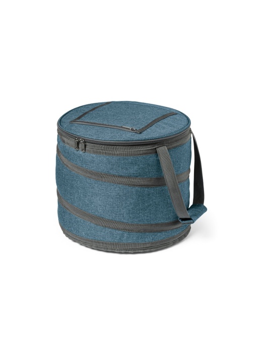 hi!™ COAST Sacosa termoizolanta pliabilă 15 L