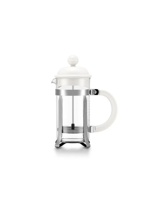 hi!™ COFFEE POT 350 Coffee pot 350ml