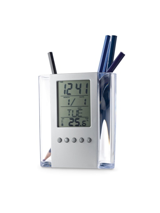 hi!™ EDEM Suport pentru pixuri cu ecran LCD din acril