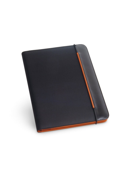 hi!™ FITZGERALD Mapa A4