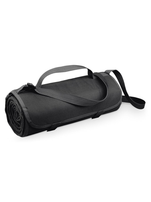 hi!™ FLEECE Fleece blanket (160 g/m²)