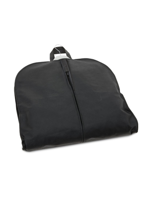 hi!™ FONTAINE Husa pentru îmbrăcăminte non-woven (70 g/m²)