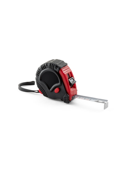 hi!™ GULIVER V 5 m ABS roulette
