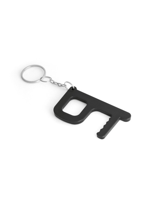 hi!™ HANDY SAFE Breloc multifuncțional