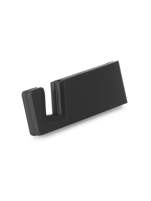hi!™ HOOKE Suport pentru telefonul mobil din ABS și TPR