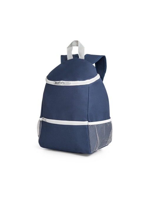 hi!™ JAIPUR Rucsac termoizolant 10 L